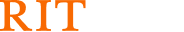 RIT Croatia