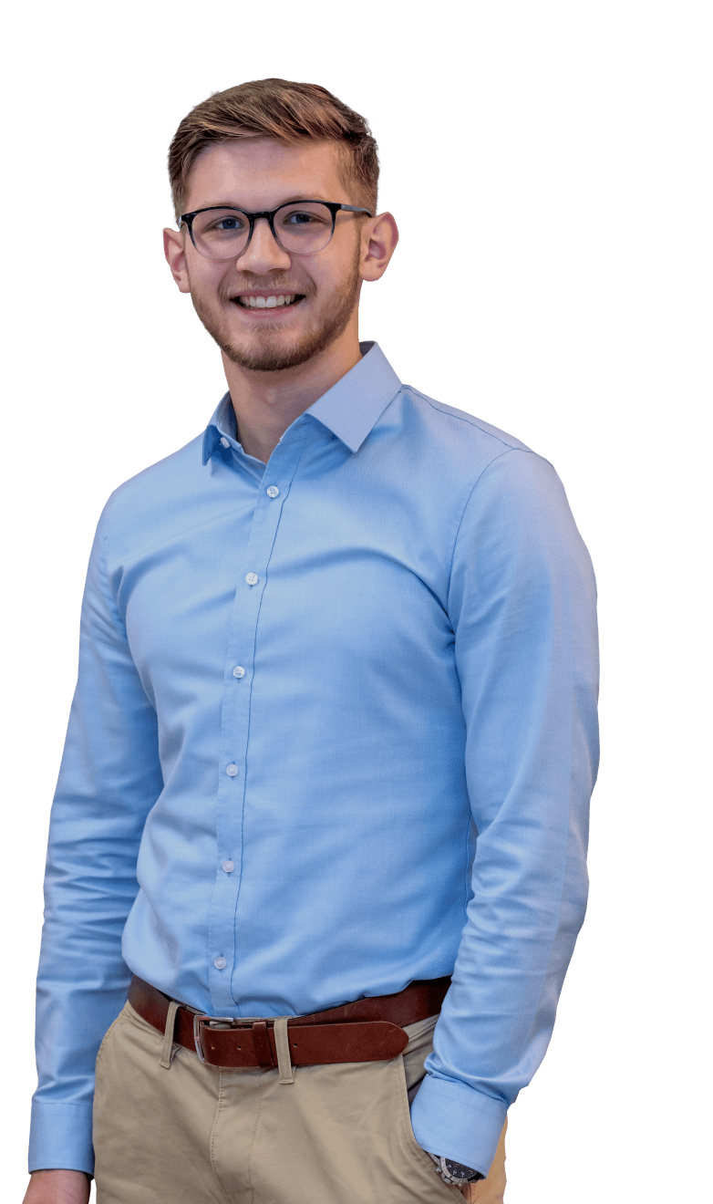 Student Service Managementa